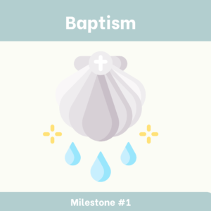 Baptism