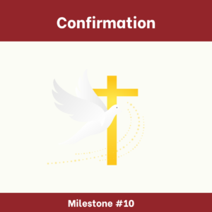 Confirmation