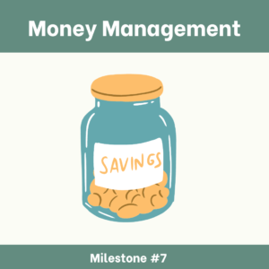 Money Management